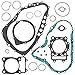 thumbnail image 3 of Vertex-Winderosa 808800 Complete Gasket Kit Compatible with/Replacement for Arctic Cat, 3 of 3