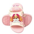 thumbnail image 3 of Paw Patrol Girls Skye Sandals, 3 of 3