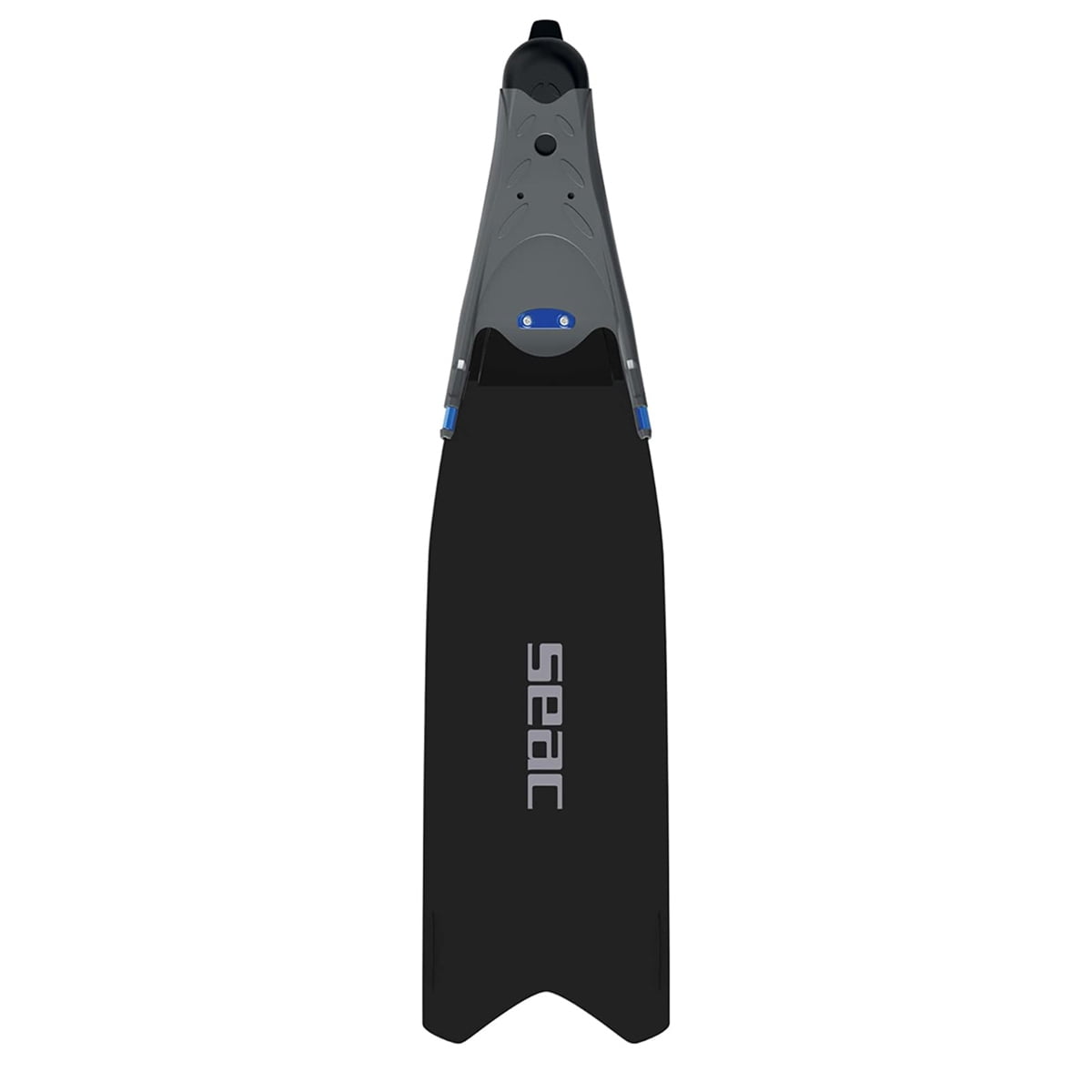 Seac BM30 Fin