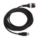 thumbnail image 1 of Cable de Diagnóstico USB ANGGREK 88890305 para Camión, 1 of 8