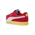 thumbnail image 2 of Puma Ferrari Suede X Jv  Mens Style : 307999, 2 of 5