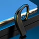 thumbnail image 5 of Auriculares Bluetooth 5.0 a Prueba de agua Baoblaze, 5 of 8