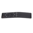 thumbnail image 4 of Control remoto de TV con voz Bluetooth para BN5901266A RMCSPM1AP1 QN65Q7FD UN75MU630D UN50MU630D UN65MU850D TV 4K, 4 of 14