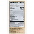 thumbnail image 4 of 7 Days Sea Salt Bagel Chips -3 Bags, 4 of 5