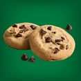 thumbnail image 3 of Tate's Bake Shop Soft Baked Cookies, Chocolate Chip, 8 oz ( Pack of 2 ), 3 of 5