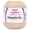 Natural, variant on Aunt Lydia's Classic Cotton Crochet Thread, 15 Pack