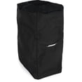 thumbnail image 1 of Funda antideslizante para Bose L1 Pro16 Power Stand, 1 of 1