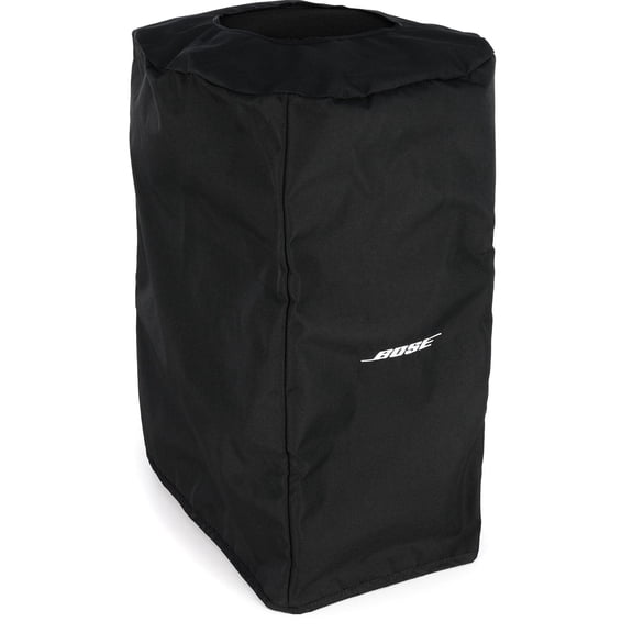 Funda antideslizante para Bose L1 Pro16 Power Stand