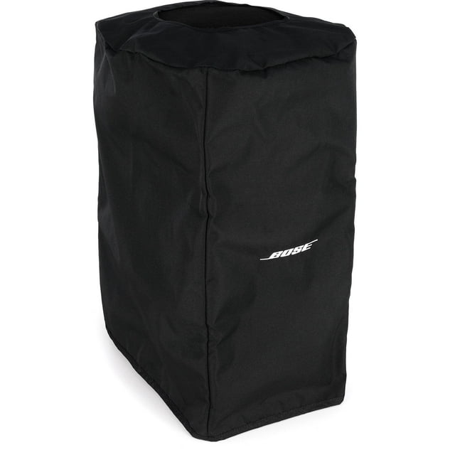 Funda antideslizante para Bose L1 Pro16 Power Stand