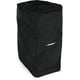 thumbnail image 1 of Funda antideslizante para Bose L1 Pro16 Power Stand, 1 of 1