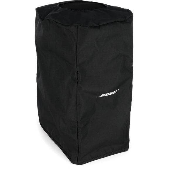 Funda antideslizante para Bose L1 Pro16 Power Stand