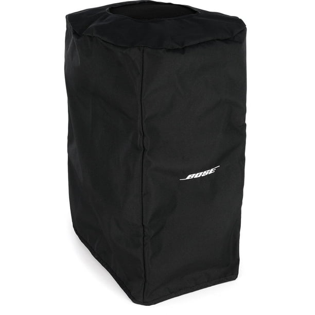 Funda antideslizante para Bose L1 Pro16 Power Stand