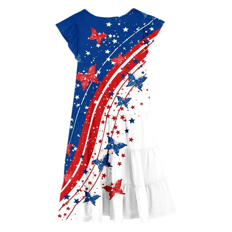 cute dresses for anniversary Wear This Dress For Your One Year Wedding Anniversary