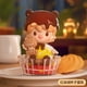 thumbnail image 2 of 2025 POP MART Sweet Bean Frozen Time Dessert Series Caja sorpresa Juguetes Bolsa de adivinación Caja misteriosa Caja misteriosa Figura de acción Regalo sorpresa, 2 of 5