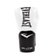 thumbnail image 3 of Guantes de Box Everlast Elite 2 | Espuma Triple Capa | Sporta, 3 of 4