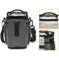 thumbnail image 3 of Truckee Shoulder Bag, 3 of 5