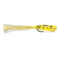 thumbnail image 1 of Terminator Grenouille Popping Leopard Jaune, 1 of 1