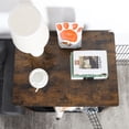 thumbnail image 6 of BingoPaw Wooden Dog Crate Pet Cage for Medium and Large Dogs, 6 of 12