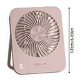 Wall Mount Shop Fan Oscillating Tent for Loft Bed Small Solar Fans for