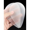 thumbnail image 4 of Non-Slip Shoes Pads Adhesive Shoe Sole Protectors, High Heels Anti-Slip Shoe Grips ( 1pair), 4 of 5