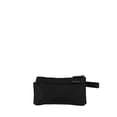 thumbnail image 3 of ESTUCHE XTREM TRINITY 6XT BLACK, 3 of 5