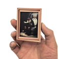 View all media