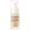 thumbnail image 4 of Fluide Raffermissant Bamboo par Eminence pour Unisexe - 1.2 oz Fluide, 4 of 7
