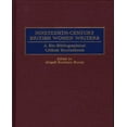 thumbnail image 1 of Nineteenth-Century British Women Writers: A Bio-Bibliographical Critical Sourcebook, 1 of 1