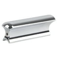 thumbnail image 2 of Durable Slide Bar, String Slide, Stainless Slides For Acoustic Guitar Electric Guitar, 2 of 8