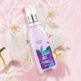thumbnail image 2 of Kit de Regalo Perfume y Crema Corporal de dama Natural Scents White Orchid, 2 of 2