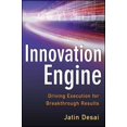 thumbnail image 1 of Moteur Innovation, 1 of 2