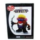 Marvel Mr. Pomme de Terre Tête PopTater: Hawkeye – image 3 sur 3