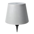 thumbnail image 1 of Wireless Bottle Lamp, Led Bottle Lights for Liquor Bottles, Rechargeable Wine Bottle Lights Tricolor Lights-, 1 of 5