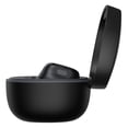 thumbnail image 3 of EGNMCR Bluetooth Earbuds Earbuds Wireless Bluetooth Wireless Charger Pad 10W Fast Charger Pad Mat for XS Wireless charging, 3 of 9