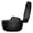 Black, variant on things under 10 dollars Sleep Earbuds for Side Sleepers, Mini Invisible Wireless Bluetooth 6.0 Micro Sleep Headphones, Hidden Earbuds with LED Screen for Small Ears Sleeping Working, Exercise, Hiking