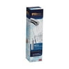 3M Filtrete Under-Sink Advanced Replacement Water Filter