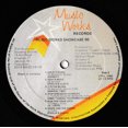 thumbnail image 4 of Various - Music Works Showcase 90 (LP) (Mint (M)), 4 of 4