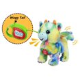 thumbnail image 2 of Kid Connection My Walking Pet - Dinosaure, 2 of 7