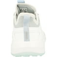 thumbnail image 5 of Puma Ignite Malibu 376158-01 Size 8 Medium Spikeless Golf Shoes Women, 5 of 6