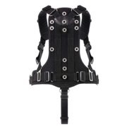 Dive Rite TransPac XT