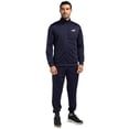 thumbnail image 1 of Conjunto Puma ESS Poly Suit para Hombre 684847-16 azul marino L, 1 of 4