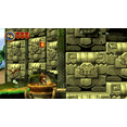 thumbnail image 6 of Donkey Kong Country Returns HD - Nintendo Switch- (Germany Version), 6 of 7