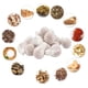 thumbnail image 5 of Perlas Adelgazantes Femeninas ANGGREK Otros, 5 of 8