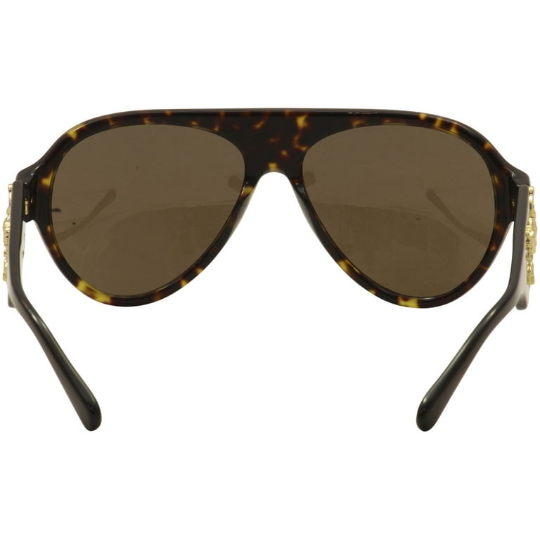 Versace cheap ve4323 sunglasses
