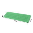thumbnail image 2 of Silicona Resistente Al Calor Para Plancha Plana, Soporte Para Rizador Para Tocadores, Accesorios De Peluquería Inevent HA041957-03, 2 of 6