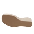 thumbnail image 5 of Corkys Womens Manifest Wedge, 5 of 7