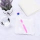 thumbnail image 3 of Cepillo Lengua Silicona Raspador Lengua Aliento Fresco Limpieza Bucal (Rosa), 3 of 9