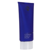 iS Clinical Cleansing Complex Polish 4 oz