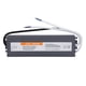 thumbnail image 2 of Fuente de alimentación impermeable de 200 W controlador de fuente de alimentación LED anticorrosión cable ultrafino de alta eficiencia para focos LED barras de luz LED ANGGREK Otros, 2 of 8