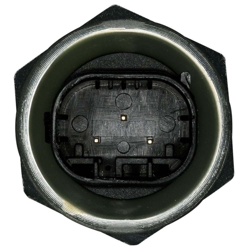 WVE 5S14959 Brake Fluid Pressure Sensor